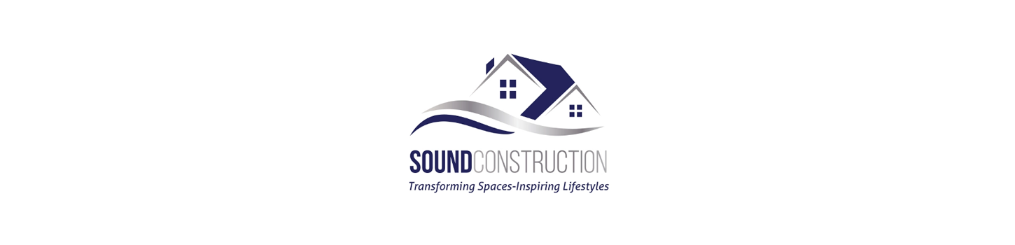 Sound Built Construction South Carolina. Under Construction